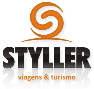 STYLLER • home